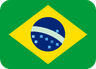 Bandeira do Brasil